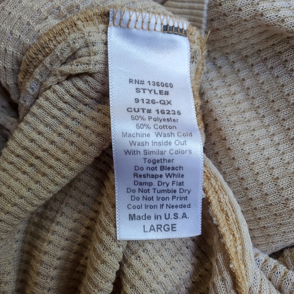 Project Social T - Picture 9 of 10